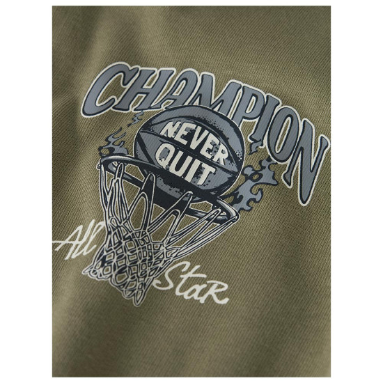 Name It Παιδική ζακέτα Name It Παιδική ζακέτα